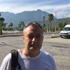 Роман, 38, г.Москва Роман, 38, г.Москва