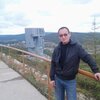 Сергей, 38, г.Усть-Нера Сергей, 38, г.Усть-Нера