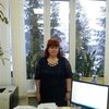 наталья, 57, г.Лангепас наталья, 57, г.Лангепас