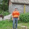 Дима, 46, г.Великая Новоселка Дима, 46, г.Великая Новоселка