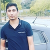 Imran, 23, г.Париж Imran, 23, г.Париж