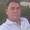 Усмон, 48, г.Термез Усмон, 48, г.Термез