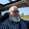 thompson, 62, г.Шарлотт thompson, 62, г.Шарлотт