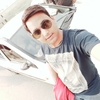 mohit, 30, г.Индаур mohit, 30, г.Индаур