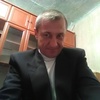 Виталий, 40, г.Тамбов Виталий, 40, г.Тамбов