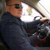 Юрий, 40, г.Жуковский Юрий, 40, г.Жуковский