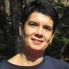 Ирина, 36, г.Боровичи Ирина, 36, г.Боровичи