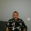 Павел Жарёнов, 38, г.Камешково Павел Жарёнов, 38, г.Камешково