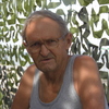 Кирилл Прокопьевич, 76, г.Ейск Кирилл Прокопьевич, 76, г.Ейск