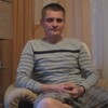 Андрей, 42, г.Гомель Андрей, 42, г.Гомель
