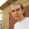 Саша, 35, г.Орел Саша, 35, г.Орел