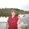 Любовь, 58, г.Wamba Любовь, 58, г.Wamba