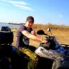 Виктор, 34, г.Северобайкальск (Бурятия) Виктор, 34, г.Северобайкальск (Бурятия)