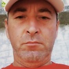 Мурик, 41, г.Майский Мурик, 41, г.Майский