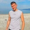 Sanek, 33, г.Ульяновск Sanek, 33, г.Ульяновск