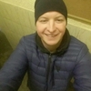 Ronaldo, 36, г.Вильнюс Ronaldo, 36, г.Вильнюс