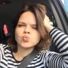 Евгения, 36, г.Киев Евгения, 36, г.Киев