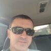 Yura, 53, г.Полтава Yura, 53, г.Полтава