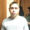 Денис, 38, г.Кулебаки Денис, 38, г.Кулебаки