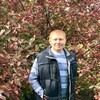 Georgi, 50, г.Ванино Georgi, 50, г.Ванино