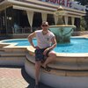 Андрей, 39, г.Салехард Андрей, 39, г.Салехард