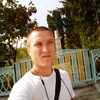 Богдан, 26, г.Чортков Богдан, 26, г.Чортков