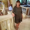 Ирина, 58, г.Полтава Ирина, 58, г.Полтава