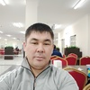 Бакытжан Ембергенов, 35, г.Атырау Бакытжан Ембергенов, 35, г.Атырау
