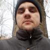 Юрій, 28, г.Хуст Юрій, 28, г.Хуст