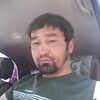 Andrei, 38, г.Жезказган Andrei, 38, г.Жезказган
