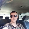 Макс, 29, г.Клин Макс, 29, г.Клин