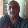 hajji Khan, 60, г.Порт-оф-Спейн hajji Khan, 60, г.Порт-оф-Спейн