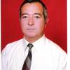 arif akpinar, 63, г.Балыкесир arif akpinar, 63, г.Балыкесир