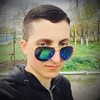 Lupu, 25, г.Флорешты Lupu, 25, г.Флорешты