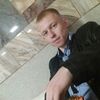 Gregori, 24, г.Семей Gregori, 24, г.Семей
