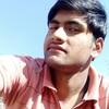 Ashok Gurjar, 18, г.Gurgaon Ashok Gurjar, 18, г.Gurgaon