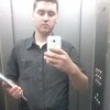 Евгений, 21, г.Балаклея Евгений, 21, г.Балаклея
