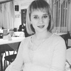 Татьяна, 24, г.Копыль Татьяна, 24, г.Копыль