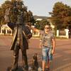 Ванек, 20, г.Селидово Ванек, 20, г.Селидово