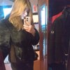 Ангелина ツ, 19, г.Пинск Ангелина ツ, 19, г.Пинск