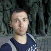 Дмитрий Попов, 48, г.Харьков Дмитрий Попов, 48, г.Харьков