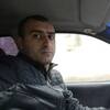 Карен, 31, г.Ереван Карен, 31, г.Ереван