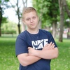 Юра, 16, г.Кременчуг Юра, 16, г.Кременчуг