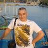 сергей тофтул, 21, г.Poznan сергей тофтул, 21, г.Poznan
