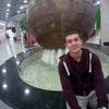 Timur, 21, г.Екатеринбург Timur, 21, г.Екатеринбург