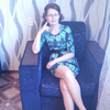 Екатерина, 34, г.Пикалёво Екатерина, 34, г.Пикалёво