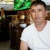 Boyr, 32, г.Новотроицк Boyr, 32, г.Новотроицк