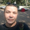 Азамат, 37, г.Рим Азамат, 37, г.Рим