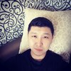 Ерсын Даулетов, 27, г.Алматы́ Ерсын Даулетов, 27, г.Алматы́