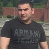 Рашад, 30, г.Вологда Рашад, 30, г.Вологда